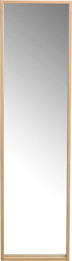 Nástěnné zrcadlo 40x150 cm Hillmond – Rowico Rowico