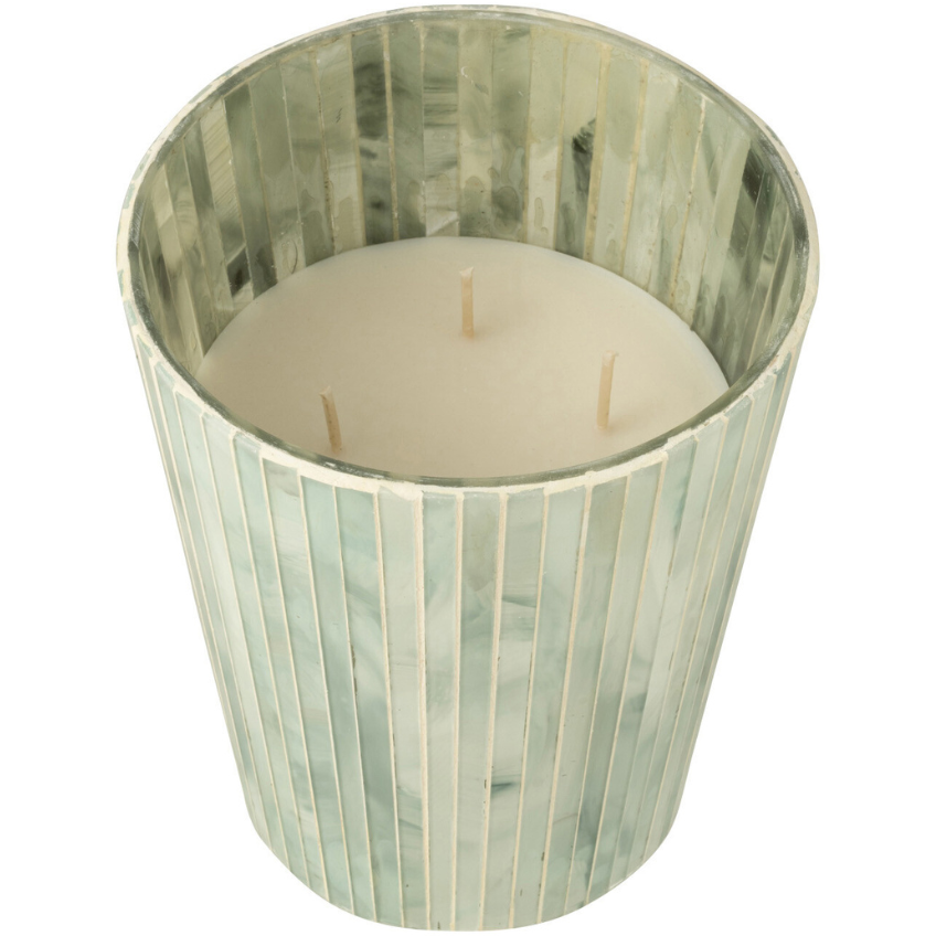 Velká vonná svíčka J-line Norm J-line