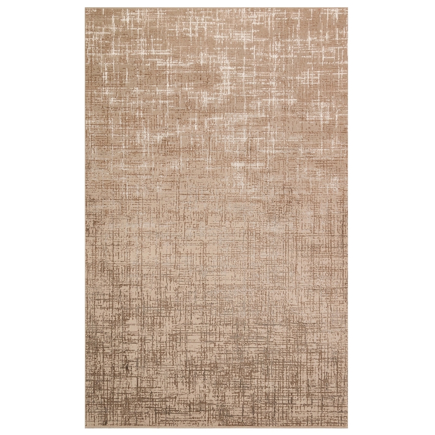 Světle hnědý koberec Richmond Byblos 160 x 225 cm Richmond