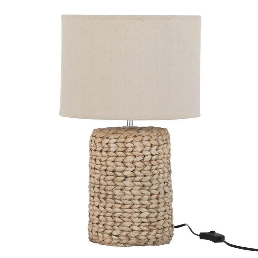 Stolní lampa J-line Fott