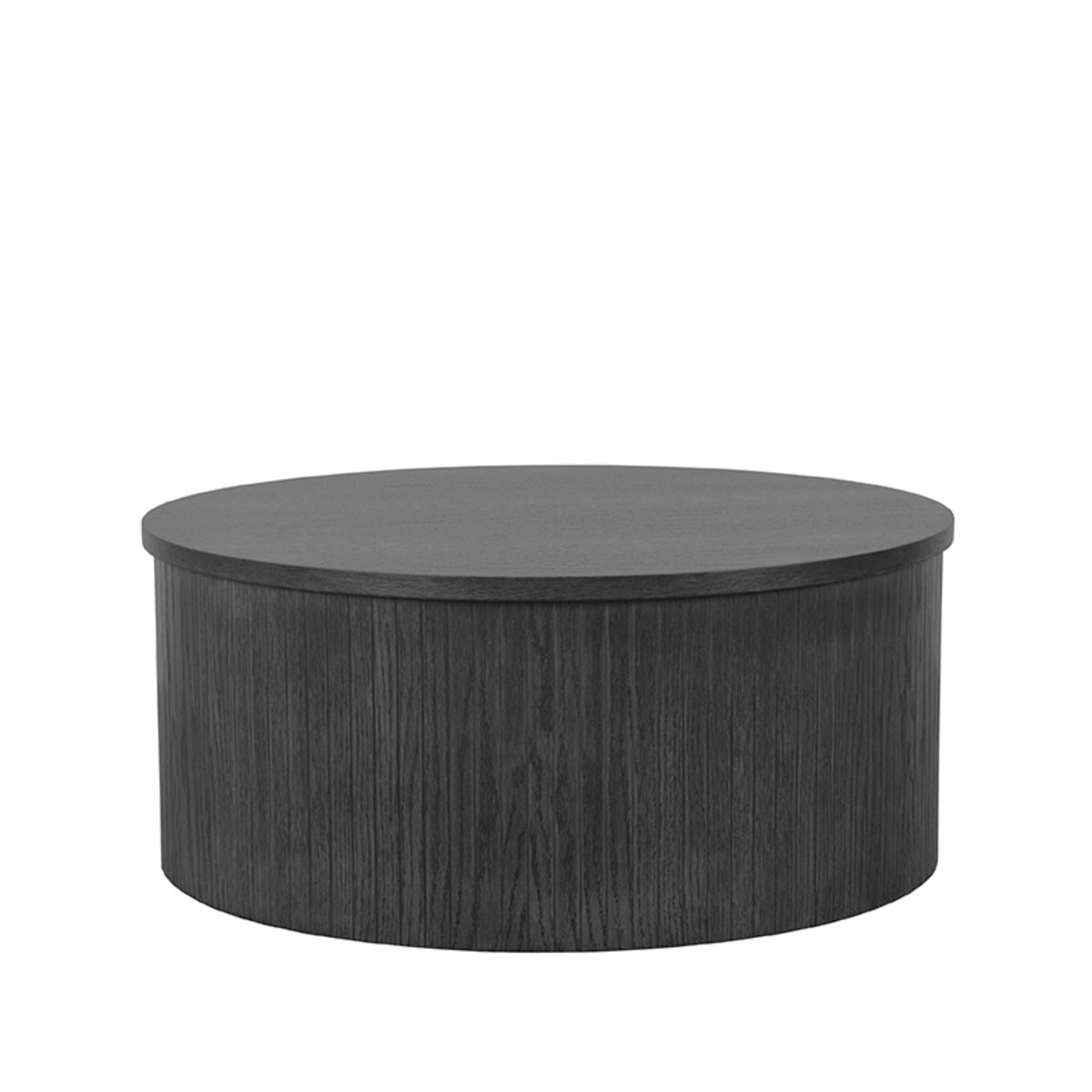 PRODUCT1}