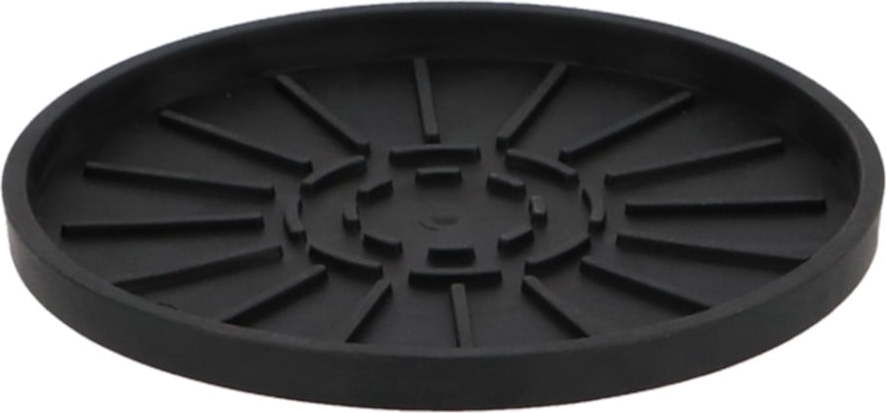 Gumová podmiska pod květináč ø 14 cm Coaster – Esschert Design Esschert Design