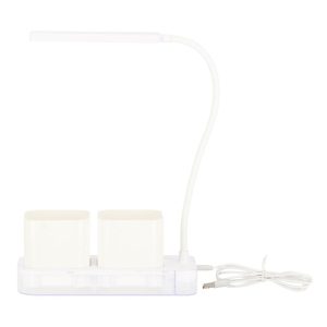 Kovov&aacute; pěst&iacute;rna Lamp &ndash; Esschert Design Esschert Design
