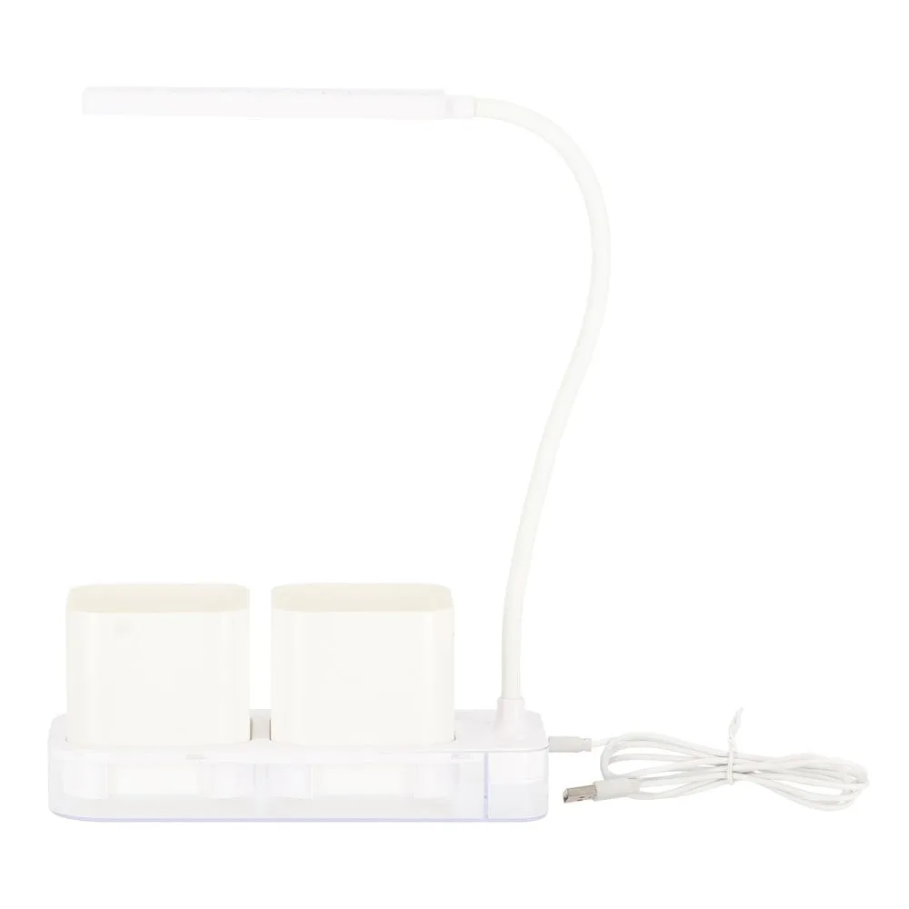 Kovová pěstírna Lamp – Esschert Design