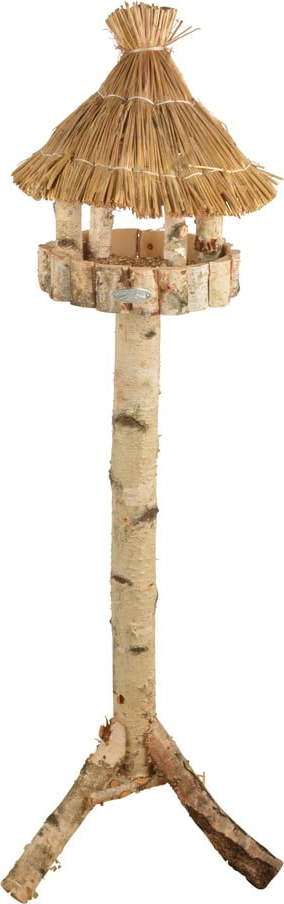 Krmítko pro ptáčky – Esschert Design Esschert Design