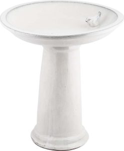 P&iacute;tko pro pt&aacute;čky &ndash; Esschert Design Esschert Design