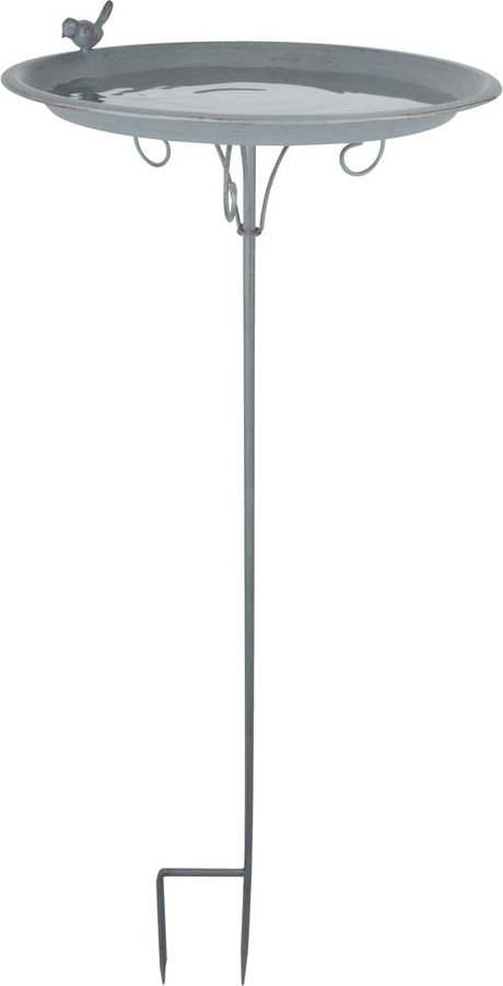 Pítko pro ptáčky – Esschert Design Esschert Design