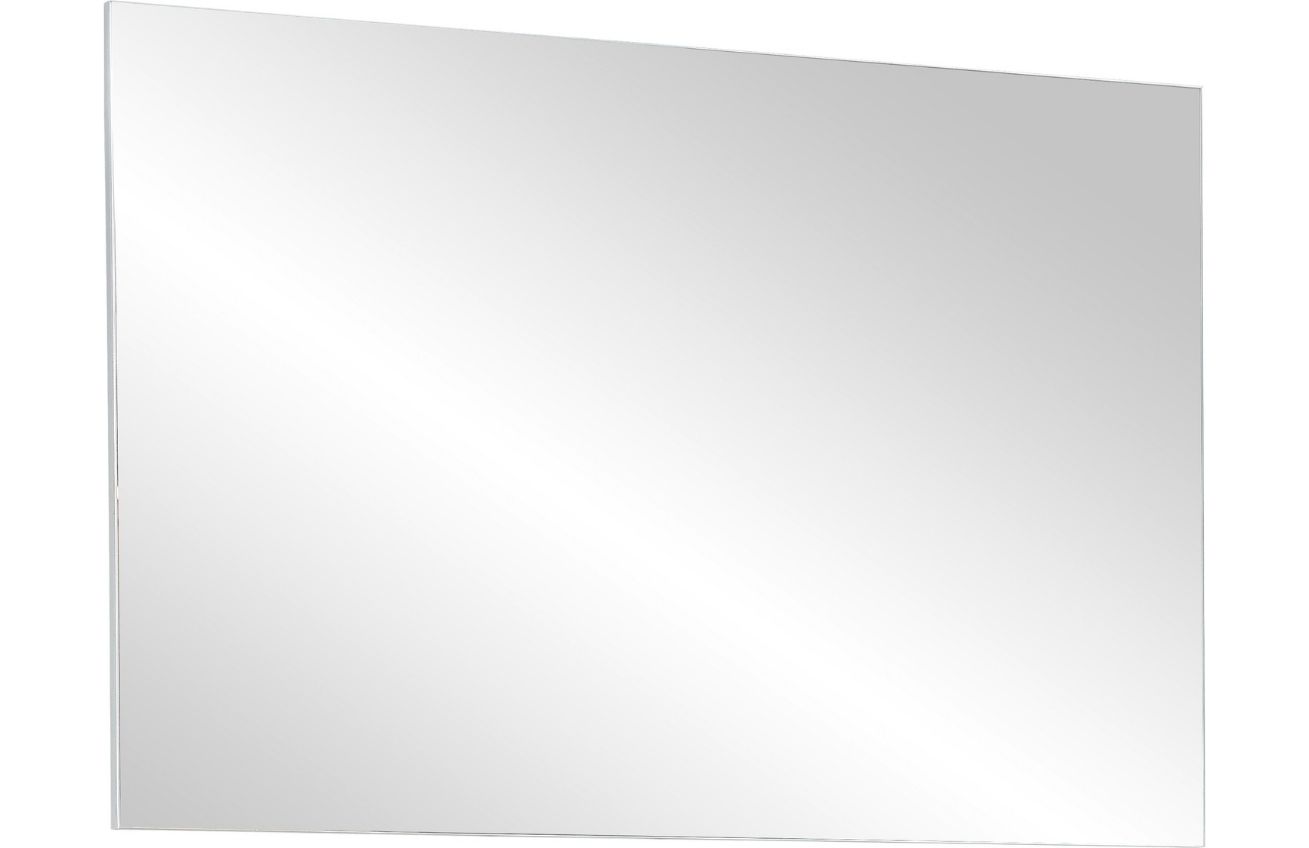Hranaté nástěnné zrcadlo GEMA Torax 60 x 87 cm GEMA