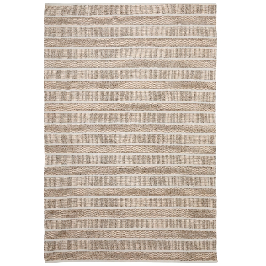 Béžový zahradní koberec Kave Home Desni 200 x 300 cm Kave Home