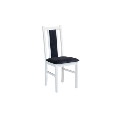Jídelní židle BOSS 14 Olše Tkanina 31B