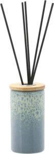 Difuz&eacute;r Iris: Herbal Notes &ndash; Villa Collection Villa Collection