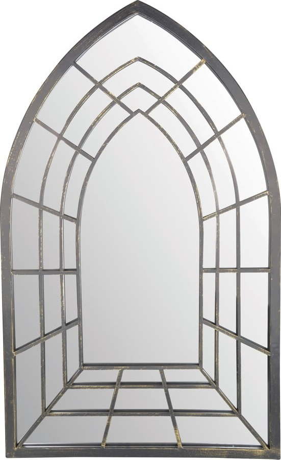 Zrcadlo 51x82.5 cm Vitrage – Esschert Design Esschert Design