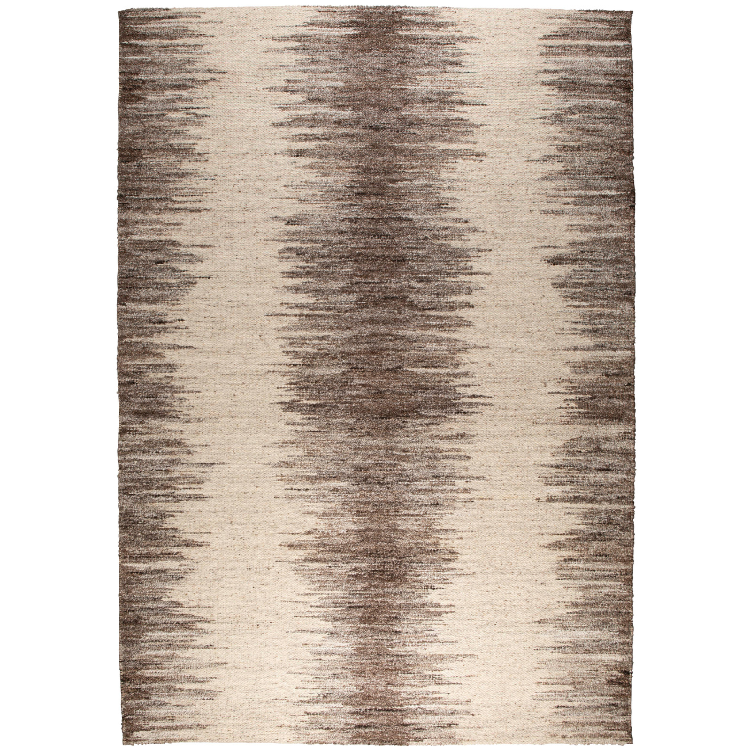 Béžový koberec DUTCHBONE RHEA 160 x 230 cm Dutchbone