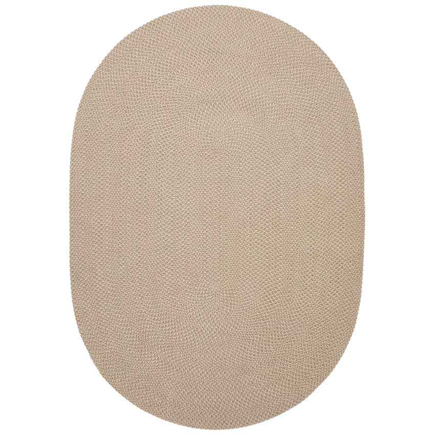 Béžový zahradní koberec Kave Home Rodhe 160 x 230 cm Kave Home