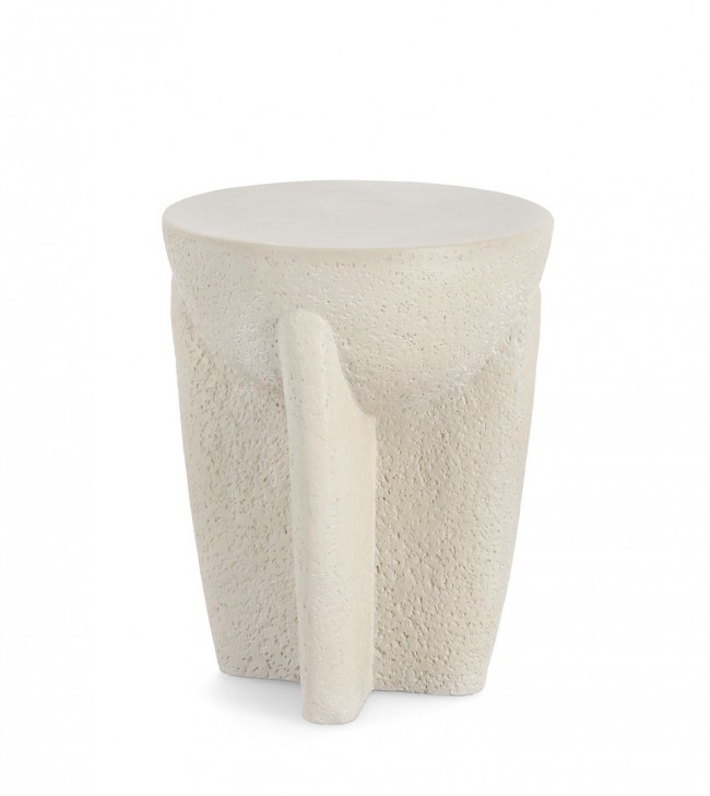 PRODUCT1}