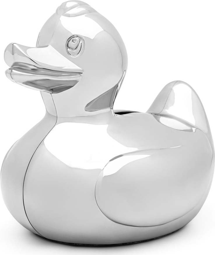 Kasička Duck – Zilverstad Zilverstad