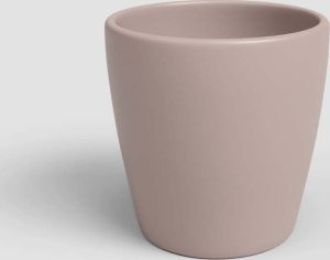 Keramick&yacute; květin&aacute;č &oslash; 14 cm Thalia &ndash; Artevasi Artevasi