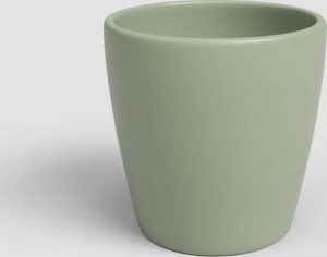 Keramick&yacute; květin&aacute;č &oslash; 14 cm Thalia &ndash; Artevasi Artevasi