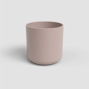 Keramick&yacute; květin&aacute;č &oslash; 21 cm Juno &ndash; Artevasi Artevasi