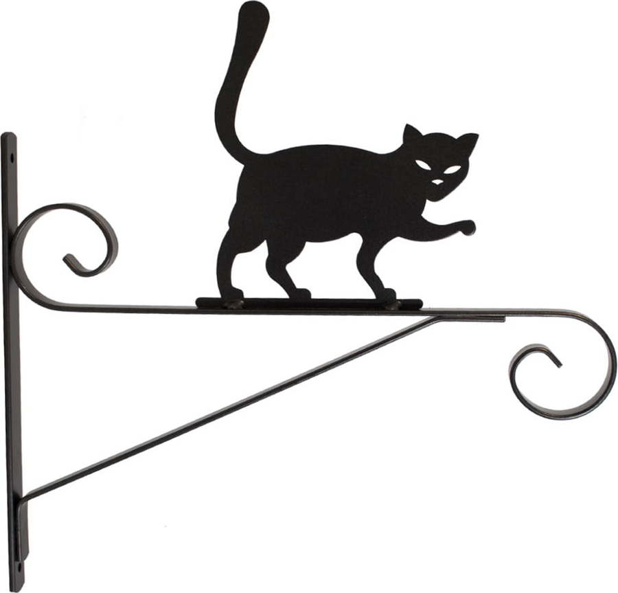 Kovový držák na květináč (výška 27 cm) – Artevasi Artevasi