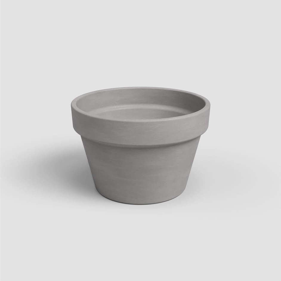 Květináč z terakoty ø 17 cm Amalia – Artevasi Artevasi