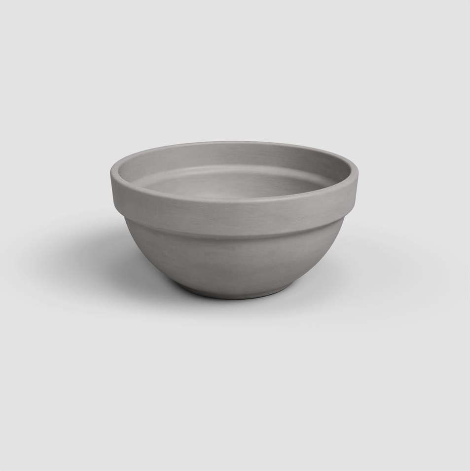 Květináč z terakoty ø 20 cm Amalia Campana – Artevasi Artevasi