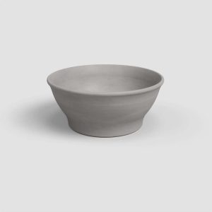 Květin&aacute;č z terakoty &oslash; 23 cm Saramago &ndash; Artevasi Artevasi