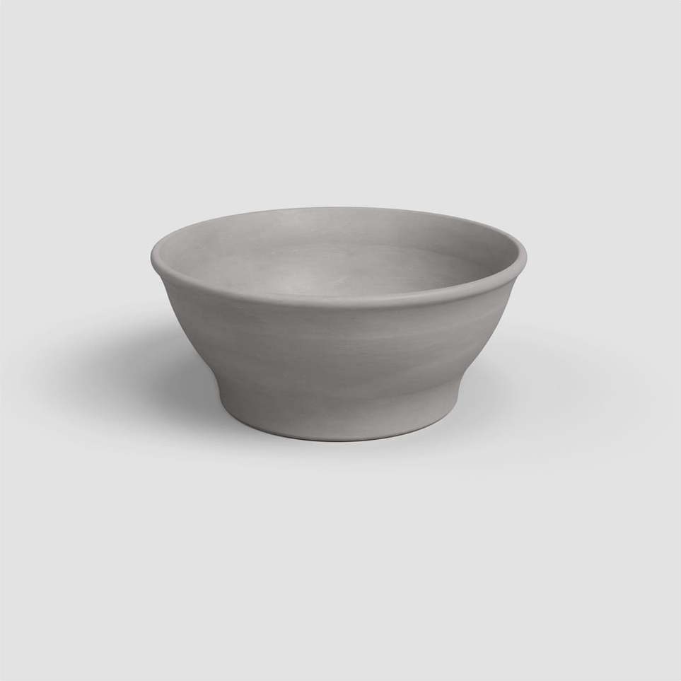 Květináč z terakoty ø 31 cm Saramago – Artevasi Artevasi