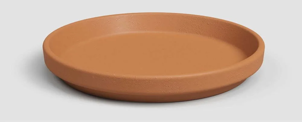 Podmiska pod květináč z ø – Artevasi