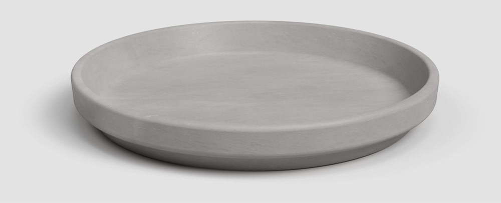 Podmiska pod květináč z terakoty ø 36 cm – Artevasi Artevasi