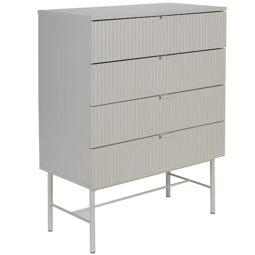 White Label komoda WLL CAYO