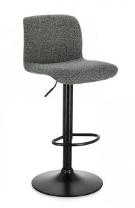 PRODUCT1}