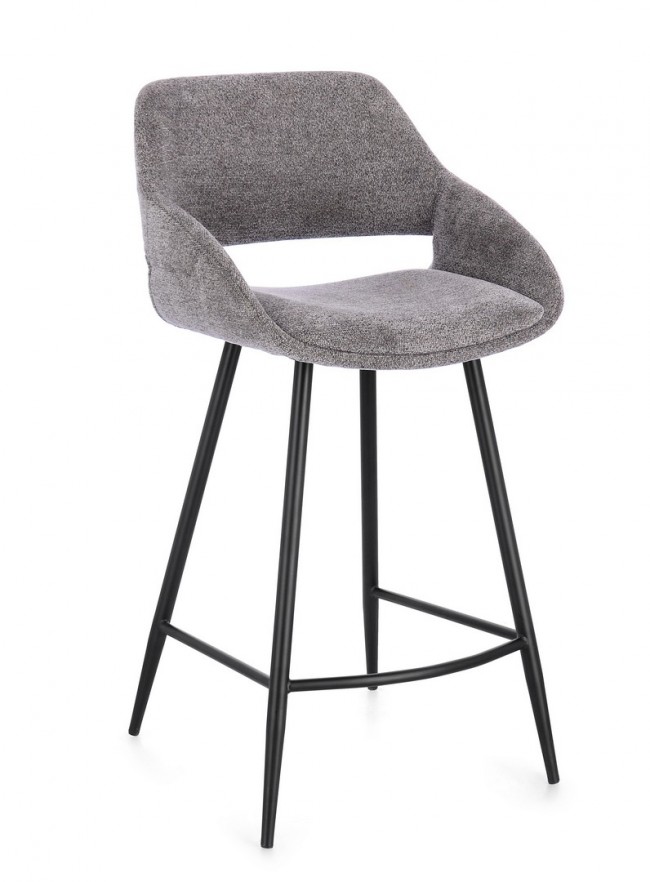 PRODUCT1}