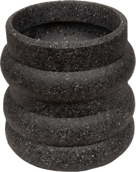 Betonový obal na květináč ø 35 cm Halo – Paju Design Paju Design