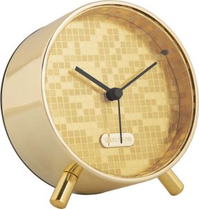 Bud&iacute;k &oslash; 11 cm Bling Bling &ndash; Karlsson Karlsson