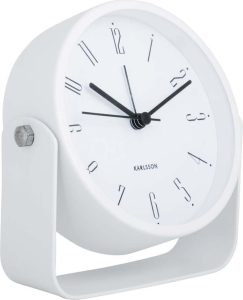 Bud&iacute;k &oslash; 11 cm Regal &ndash; Karlsson Karlsson