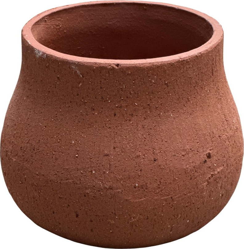 Keramický obal na květináč ø 25 cm Sand Darcy – Paju Design Paju Design