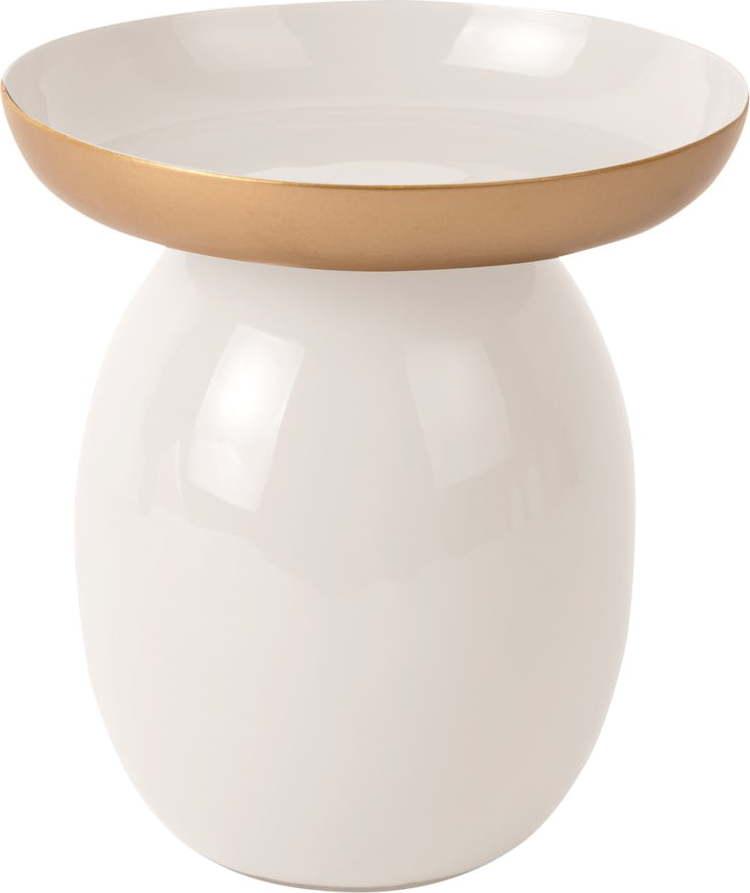 Kovový svícen na čajovou svíčku Mila – PT LIVING PT LIVING