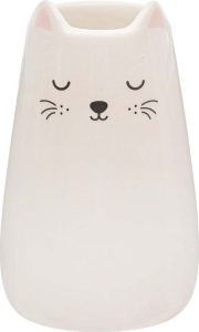 Kr&eacute;mov&aacute; v&aacute;za z dolomitu (v&yacute;&scaron;ka 10