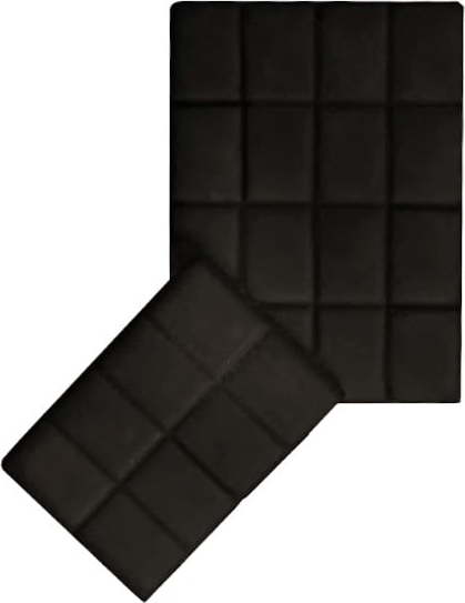 Odpuzovač hmyzu Nella: Citronella – Paju Design Paju Design