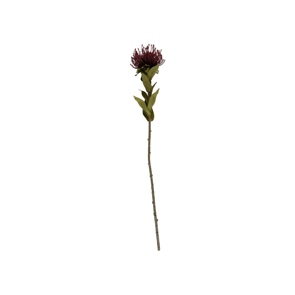 Umělá květina (výška 60 cm) Protea – PT LIVING PT LIVING