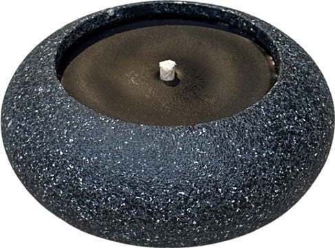 Venkovní svíčka doba hoření 15 h Halo – Paju Design Paju Design