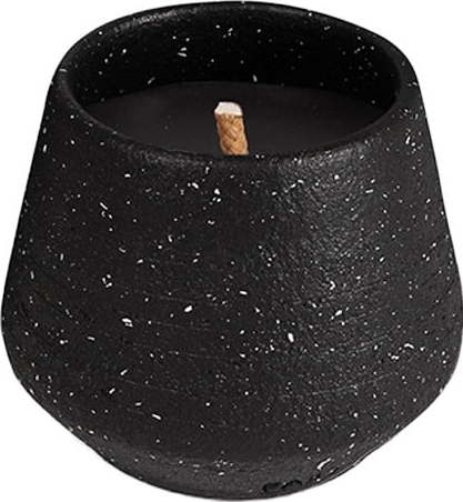 Venkovní svíčka doba hoření 55 h Lewis – Paju Design Paju Design