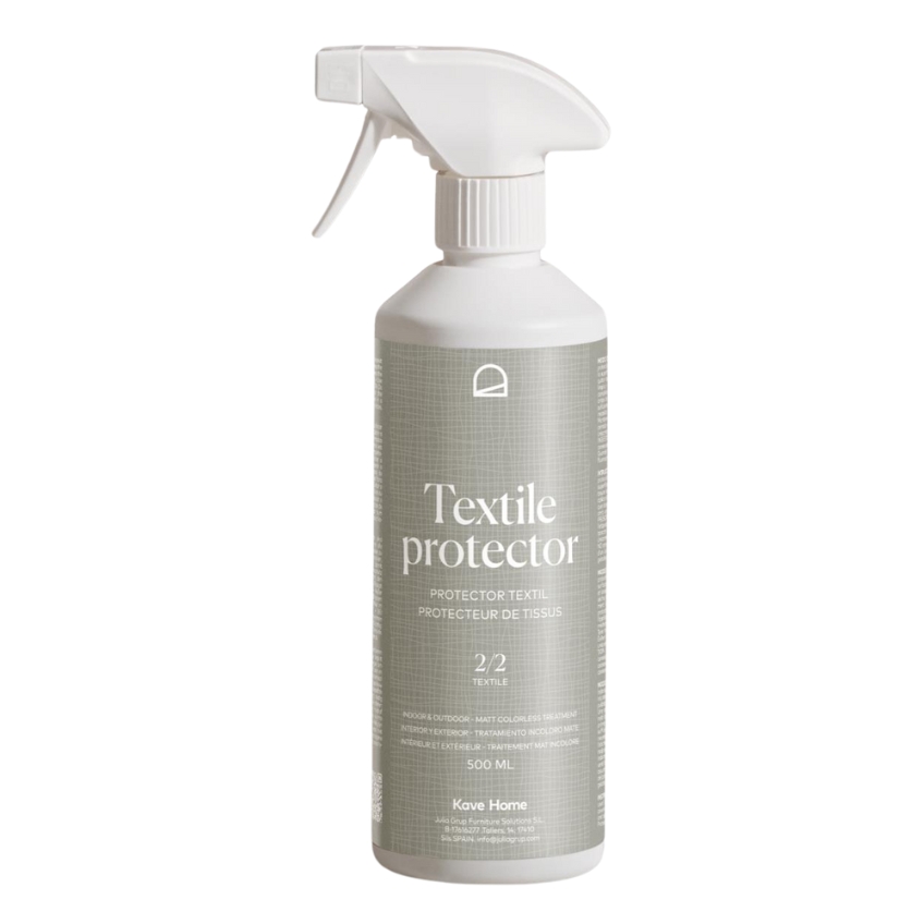 Impregnace textilu Kave Home Sterina 500 ml Kave Home