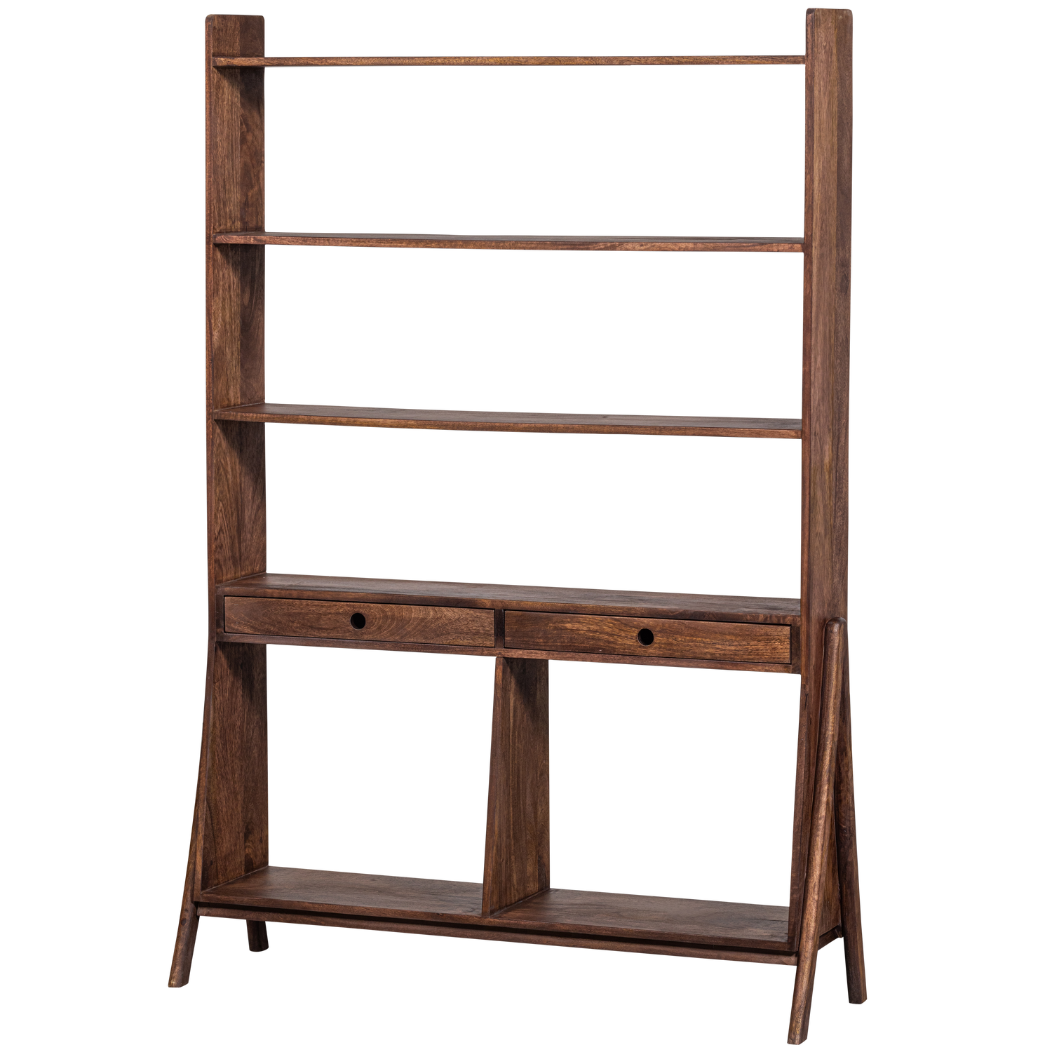 PRODUCT1}