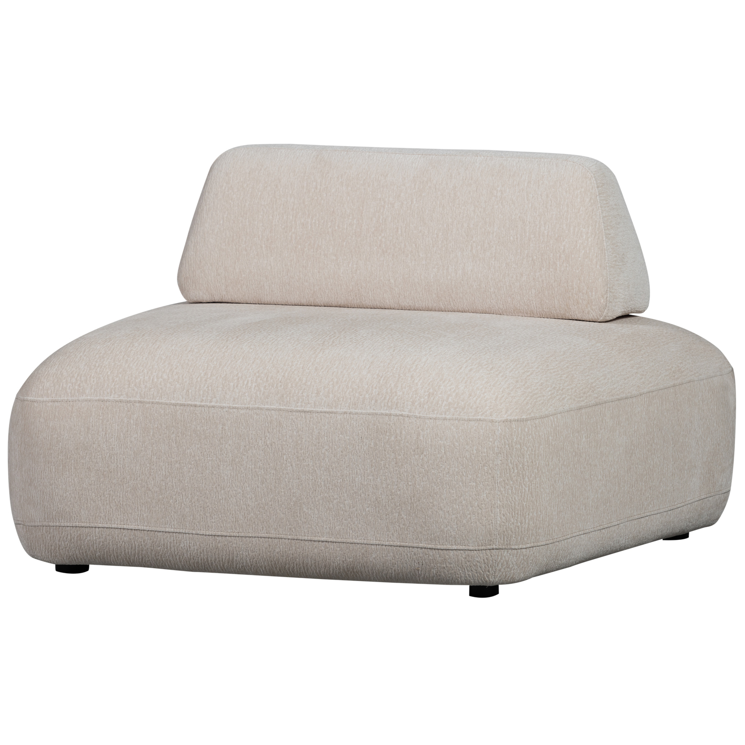 PRODUCT1}