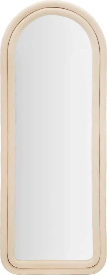 Nástěnné zrcadlo 60x160 cm Cloe – Mauro Ferretti