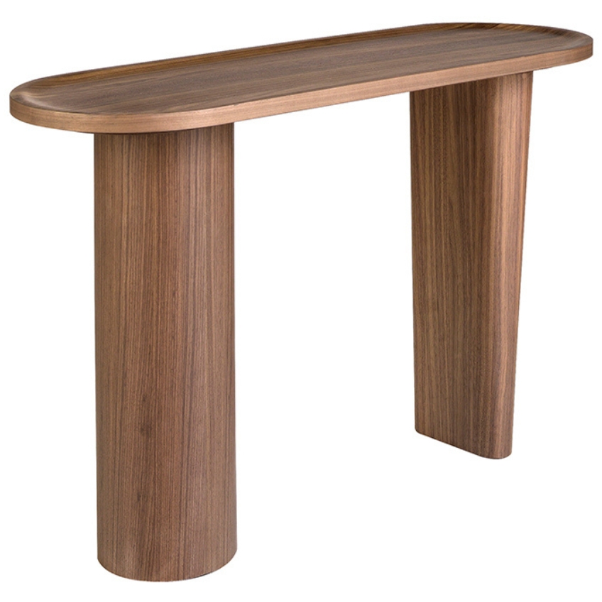 Ořechový toaletní stolek Angel Cerdá No. 3249 Angel Cerdá