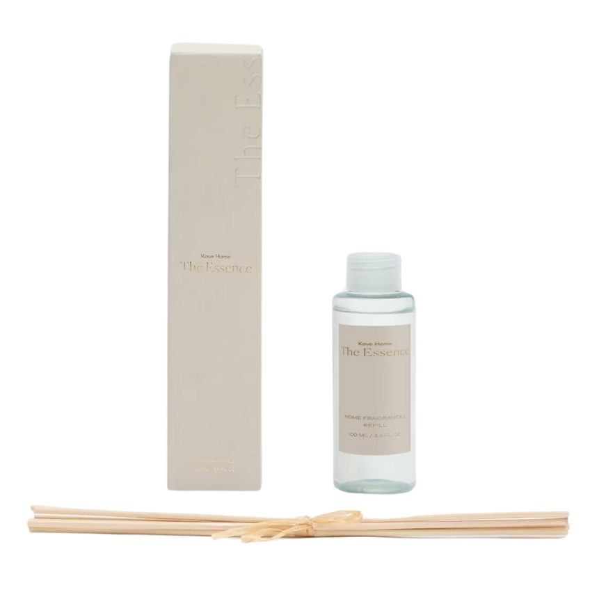 Náplň do difuzéru Kave Home The Essence 100 ml Kave Home
