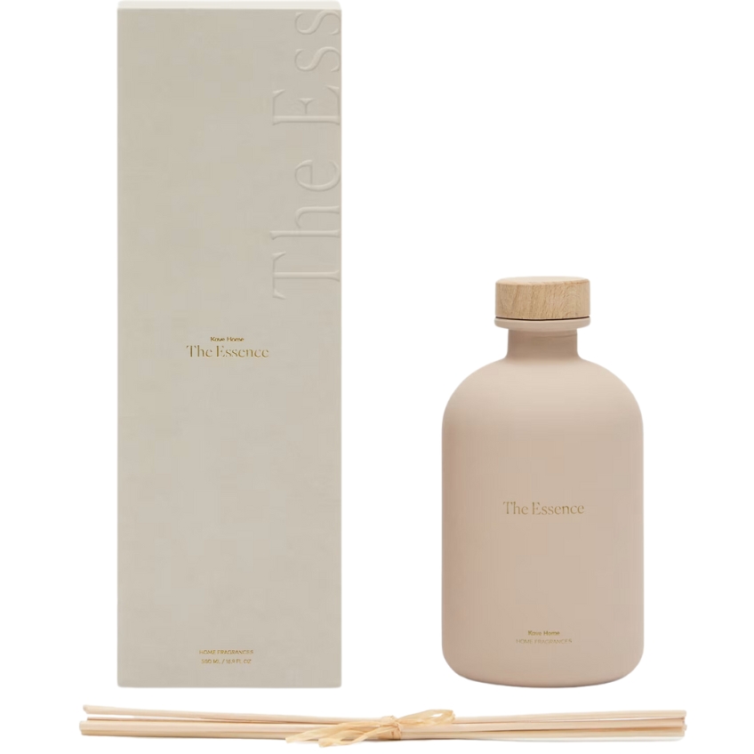Difuzér Kave Home The Essence 520 ml Kave Home